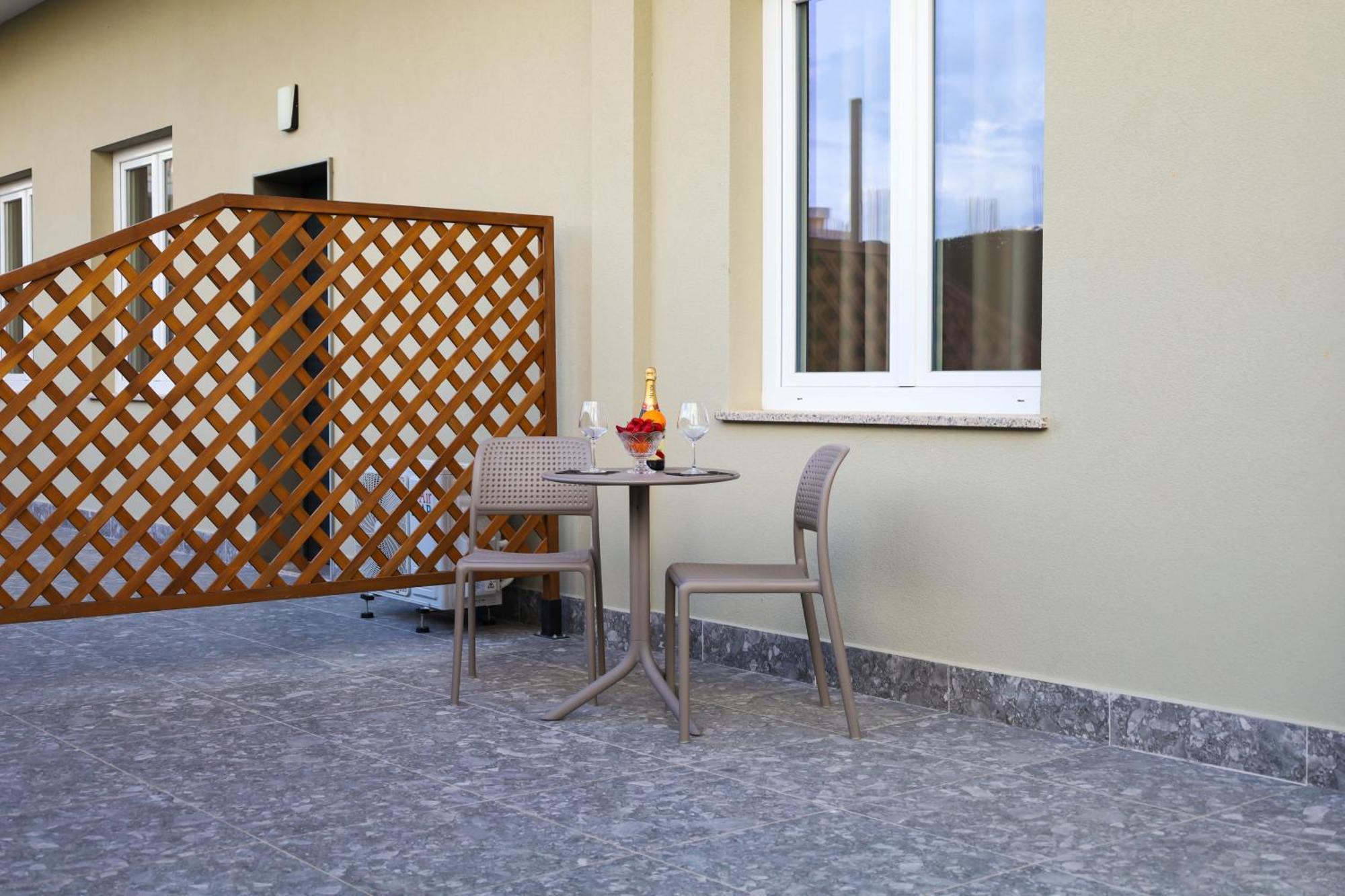 Tritea Golem (Tirana)