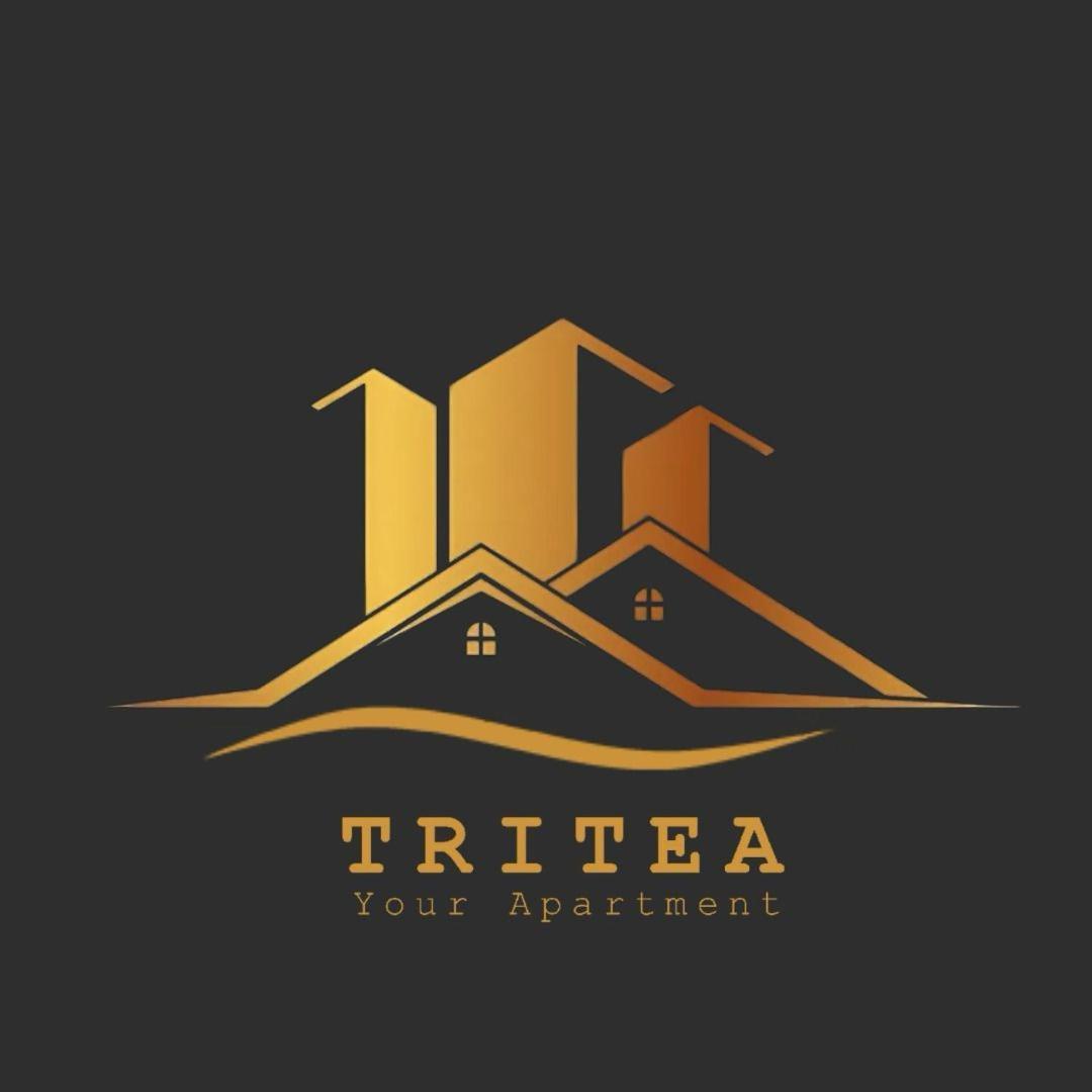 Tritea *